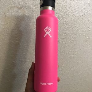 Hydroflask